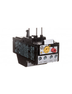 Przekaźnik termiczny...