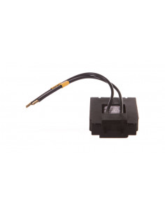 Wyzwalcz wzrostowy a52...