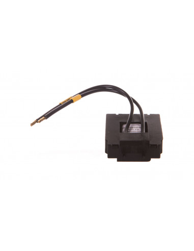 Wyzwalcz wzrostowy a52 /380V50Hz 254414