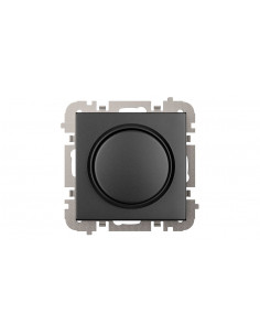 Vestra Ściemniacz LED...