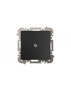 Vestra Zaślepka ramki bez...