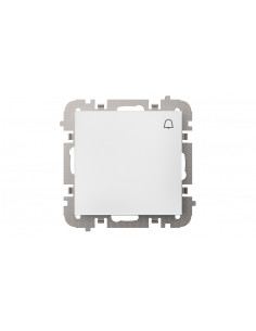 Vestra Łącznik zwierny...