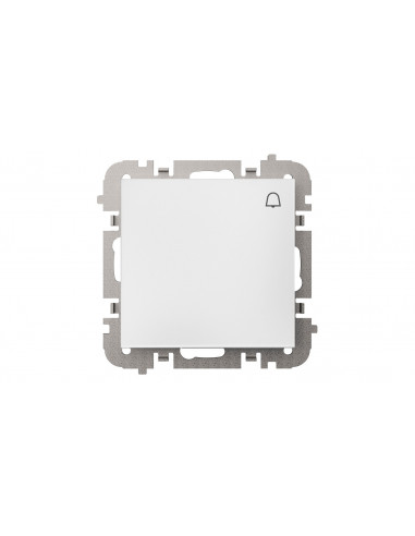 Vestra Łącznik zwierny dzwonek bez...