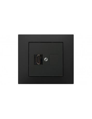 Vestra Gniazdo multimedialne...