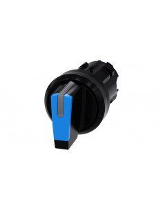 Przełącznik z możliwością...