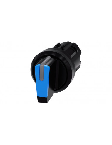 Przełącznik z możliwością podśw 22mm...