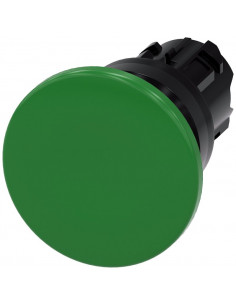 Przycisk grzybkowy 22mm...