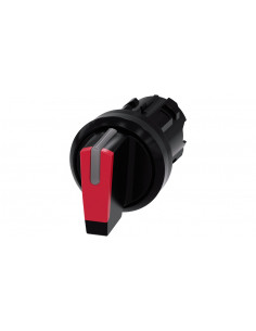 Przełącznik z możliwością...