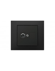 Vestra Gniazdo antenowe TV...