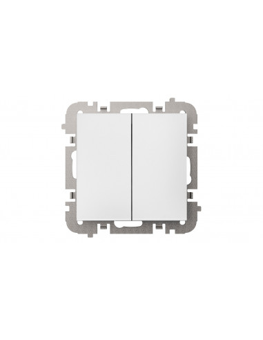 Vestra Łącznik podwójny schodowy bez...