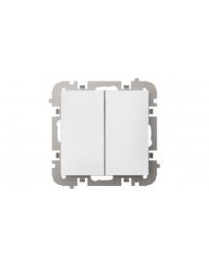 Vestra Łącznik świecznikowy...