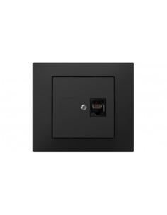 Vestra Gniazdo komputerowe...