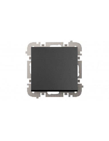 Vestra Łącznik 1-biegunowy bez ramki...