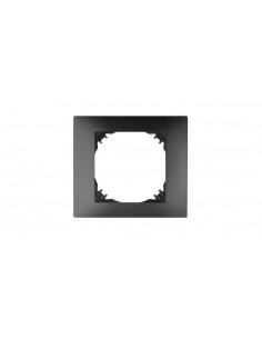 Vestra Ramka pojedyncza...