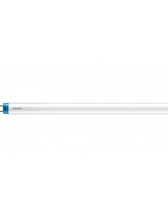 Świetlówka LED Philips...