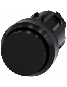 Przycisk wysoki 22mm...