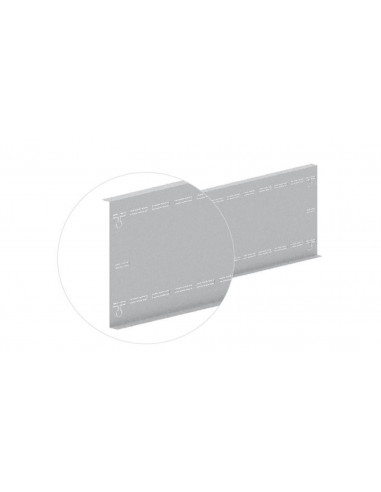 Uniwersalna osłona wiatrowa OWN20MC...