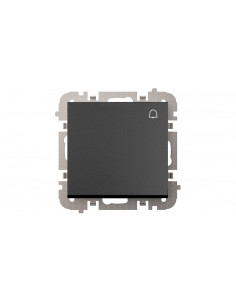 Vestra Łącznik zwierny...