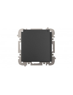 Vestra Gniazdo 2P+Z bez...