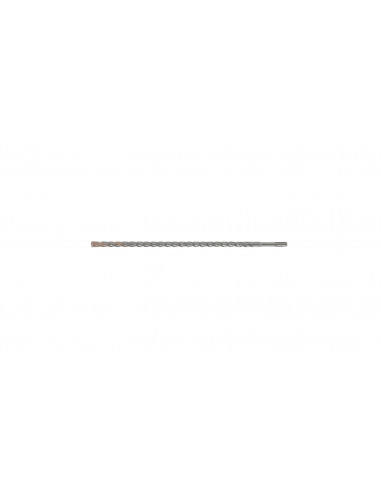 Wiertło udarowe SDS-plus Extreme...