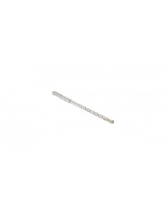 Wiertło udarowe SDS-plus...