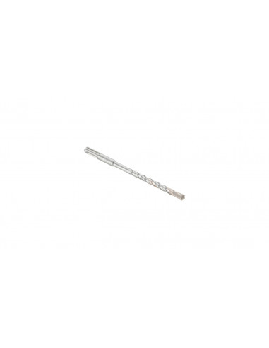 Wiertło udarowe SDS-plus Extreme...