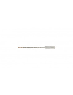 Wiertło udarowe SDS-plus...