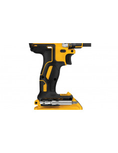 Wiertarko-wkrętarka... 2