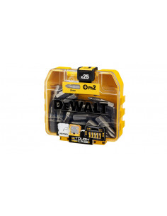 Zestaw bitów do wkrętarki...