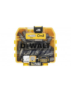 Zestaw bitów do wkrętarki...