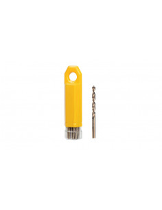 Wiertło do metalu Extreme...