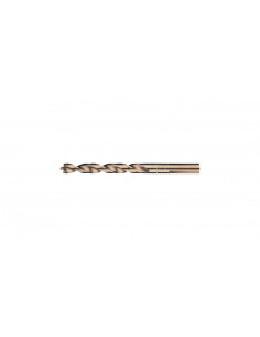 Wiertło do metalu Extreme... 2