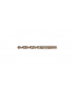 Wiertło do metalu Extreme... 2