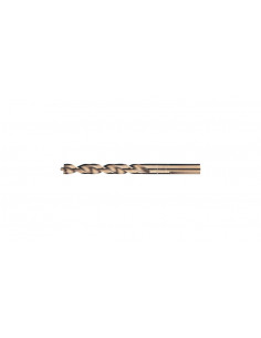 Wiertło do metalu Extreme... 2