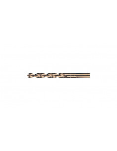 Wiertło do metalu Extreme... 2