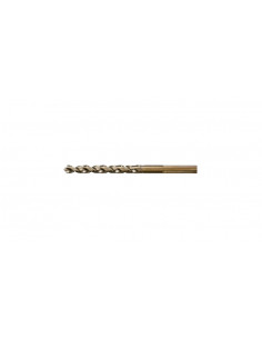 Wiertło do metalu Extreme... 2