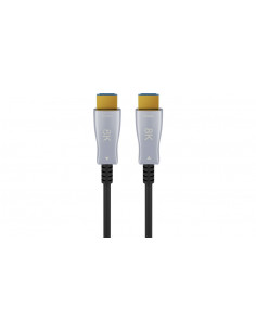 Kabel optyczny hybrydowy... 2