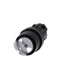 Przełacznik obrotowy z...