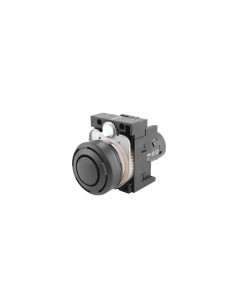 Brzęczyk kompaktowy 22mm...