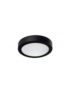 Oprawa downlight LED CARSA...