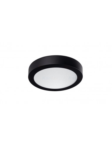 Oprawa downlight LED CARSA V2LED 18W...