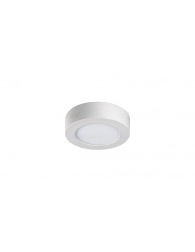 Oprawa downlight LED CARSA V2LED 6W...