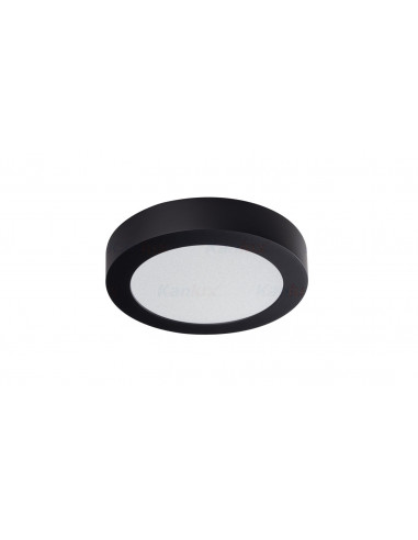 Oprawa downlight LED CARSA V2LED 12W...