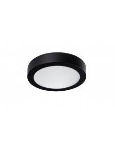 Oprawa downlight LED CARSA...