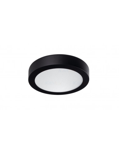 Oprawa downlight LED CARSA V2LED 18W...