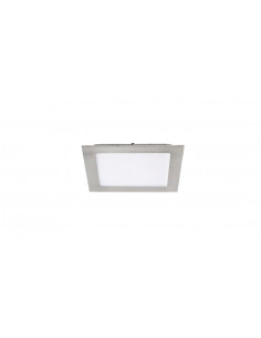 Oprawa downlight LED KATRO...