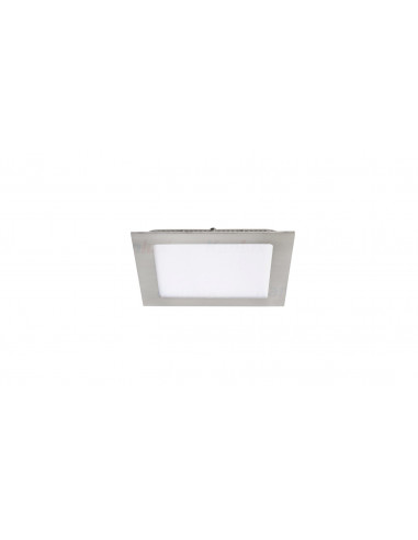 Oprawa downlight LED KATRO V2LED...