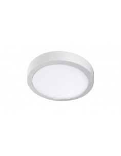 Oprawa downlight LED CARSA...