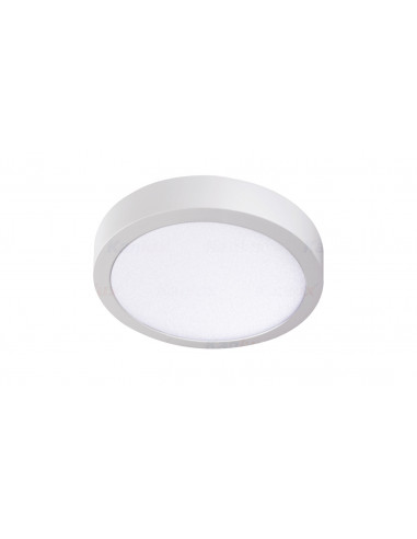 Oprawa downlight LED CARSA V2LED 24W...