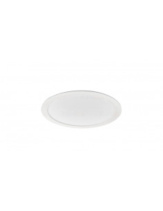 Oprawa downlight LED ROUNDA...